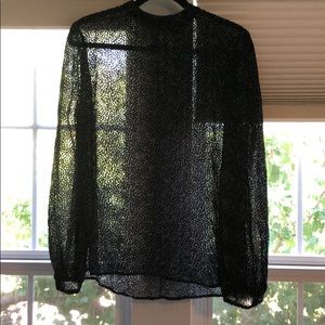 Club Monaco brand new size L